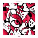 Bastian Bux - Shots (Original Mix)