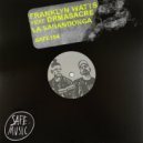 Franklyn Watts, DRmasacre - La Sarandonga (Vocal Mix)