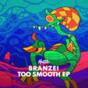 Branzei - Five O (Original Mix)
