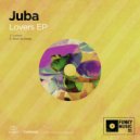 Juba - Born To Deep