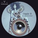 Oggie B - All U Need