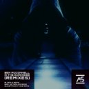 Ben McConnell - In The Darkness
