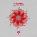 Raveneef - Algol