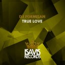 DJ Formisan - I Love