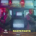 Leonardo de Felice - Raste pasta (Original Mix)