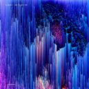 K-Deey - De Floit (Original Mix)
