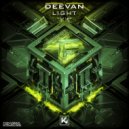 Deevan - Light