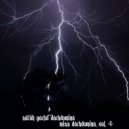 Sarah Garlot Darkdomina - Furious Beat