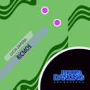 Lucia Dapera - Ricmos