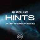 Purblind - Hints