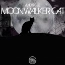 Vladis Cue - Moonwalker Cat (Original Mix)