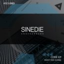 Kraft Der Sonne - Code