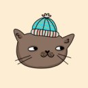 RONNIE, Chill Kitten - Sailaway