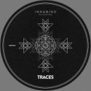 Traces feat. Riko Dan - Ritual (Original Mix)