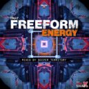 Darwin - Tribalism (TFE Mix)