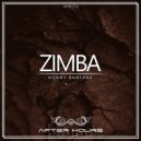 Ronny Santana - Zimba (Original Mix)