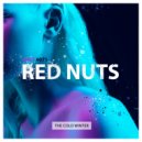 Red Nuts - Hardcore (Original Mix)