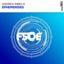 Andrea Ribeca - Ephemerides (Extended Mix)