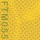 Jeff Service - Jus\' Wanna Know (Original Mix)