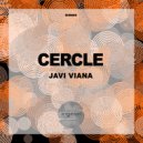 Javi Viana - Jupiter Is There