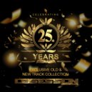 Midas - Can\'t Stop (Easyvibe, Stompy & Darren Tyler 2022 Extended Remix)