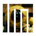 Cam Lasky - Evil Fruit (Original Mix)