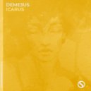 Deme3us - Icarus (Extended Mix)