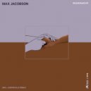 Max Jacobson - Reassurance (Original Mix)