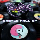Rory Northall - Low Vibin'