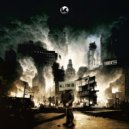 The Clamps, LiL_V1sion - My Life (Original Mix)