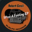 Robert Cecil - Lets Go (Country Gents Remix)