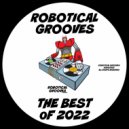 Jeremy Dub - Want Some More