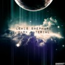 Lewis Shephard - Dark Material (Original Mix)