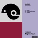 Vlad Jet - Insomnia