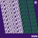 Sicario (CAN) - Time Trippin'