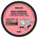 Hamza Rahimtula - Jazz Hammer (Dr. Night Remix)