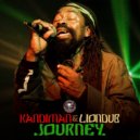 Kandiman, Liondub - Journey (Dub Verision)