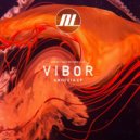 Vibor, Apat Hey - Hive Mind (Original Mix)