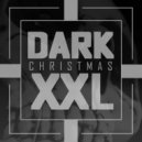 X6Cta - Cogorza (Original Mix)