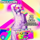 Nick Callisto - Something Good