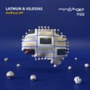 Latmun, Iglesias - In The Mood