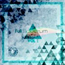 Collide - Serenity\'s Falling (Original Mix)