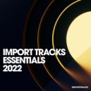 Federico Pizzinelli - Check That
