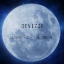 Devizor - Light of The Moon (Radio Edit)