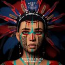 Phonique & Bakka (BR) - I\'m Watching You (Original Mix)