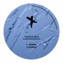 Hadex (ES) - Dadida (Original Mix)