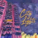 FM Attack - City Lights (Original Mix)