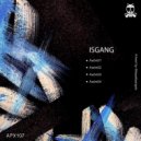 Isgang - AXÓN01 (Original Mix)