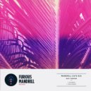 Key Sokur - Afro Babies (Original Mix)