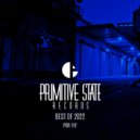 Dlta - A Broken Clock Is Right Twice A Day (Original Mix)